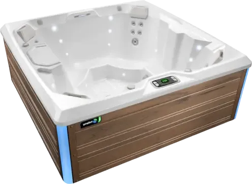 BEAM-Hot-Tub